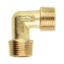 Válvula De Alívio Em Curva De 90 Graus Para a Maioria Dos Compressores De Ar