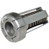 Válvula de alívio Fiat Palio 2003 a 2010 SCHADEK 11.204