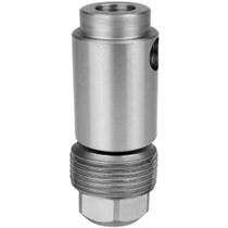 Válvula de alívio Mercedes Benz L 1418 1989 a 1999 SCHADEK