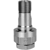 Válvula de alívio Mercedes Benz L 2213 1970 a 1987 SCHADEK