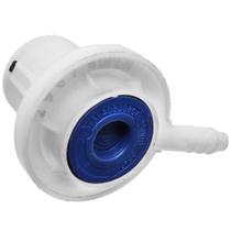 Válvula de Alivio Pressão do Tanque Palio Siena