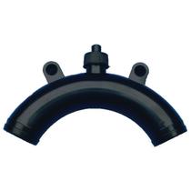 Válvula de Alívio Sifão 1 1/2 Polegadas 38mm Válvula de Alívio Sifão 1 1/2 Polegadas 38mm