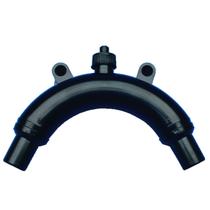 Válvula de Alívio Sifão 1 Polegadas 25mm Válvula de Alívio Sifão 1 Polegadas 25mm