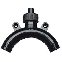 Válvula de Alívio Sifão 3/4 Polegadas 19mm Válvula de Alívio Sifão 3/4 Polegadas 19mm