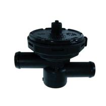 Valvula de aquec 2 vias gm chevrolet corsa 98 / vectra 97 - aje Valvula de aquec 2 vias gm chevrolet corsa 98 / vectra 97 - aje