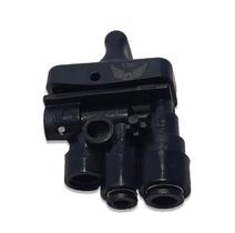 Valvula De Ar Destrave Coluna De Direção Para DAF XF 105 - 2118530 Valvula De Ar Destrave Coluna De Direção Para DAF XF 105 - 2118530