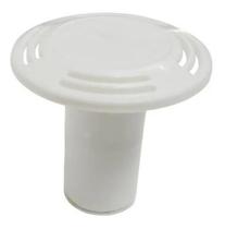 Válvula De Ar Dhm Para Respiro De Hidromassagens Sodramar Válvula De Ar Dhm Para Respiro De Hidromassagens Sodramar