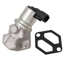 Válvula De Ar Iac Motor Mercuiser 3.0 ao 8.2l Mercury Marine Válvula De Ar Iac Motor Mercuiser 3.0 ao 8.2l Mercury Marine