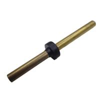 Válvula de Ar Modelo 4 - 101.06.222 - Marca Arprex