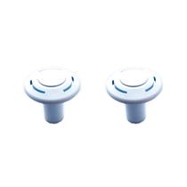 Valvula De Ar Para Dhm Com 2 Peças Valvula De Ar Para Dhm Com 2 Peças