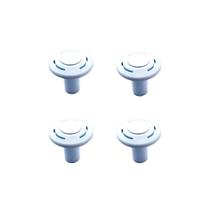 Valvula De Ar Para Dhm Com 4 Peças Valvula De Ar Para Dhm Com 4 Peças