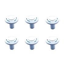 Valvula De Ar Para Dhm Com 6 Peças Valvula De Ar Para Dhm Com 6 Peças