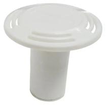 Valvula De Ar Para Dispositivo De Hidromassagem Sodramar Valvula De Ar Para Dispositivo De Hidromassagem Sodramar