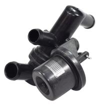 Válvula de ar quente corsa classic - aje 087138 Válvula de ar quente corsa classic - aje 087138