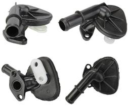 Valvula de ar quente uno fiorino mille 04/14 hvr013518 Valvula de ar quente uno fiorino mille 04/14 hvr013518
