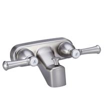 Válvula de Chuveiro para Banheira Dura Faucet DF-SA110L-SN RV Válvula de Chuveiro para Banheira Dura Faucet DF-SA110L-SN RV