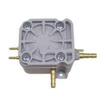 Válvula de Comando Equipo 2022 Dabi/ D700/ Gnatus/ Saevo Válvula de Comando Equipo 2022 Dabi/ D700/ Gnatus/ Saevo