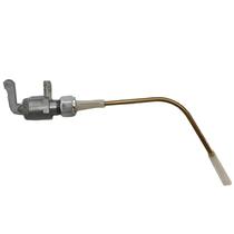 Válvula De Combustível Vespa Piaggio Ciao SC PX FL P 50 Boxer, Interruptor De Desligamento Do Tanque Válvula De Combustível Vespa Piaggio Ciao SC PX FL P 50 Boxer, Interruptor De Desligamento Do Tanque