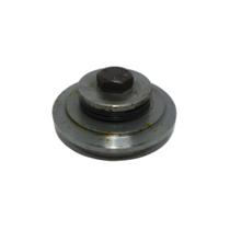 Válvula De Compressão Primax 525 Lado Ap 315 Lado Bp