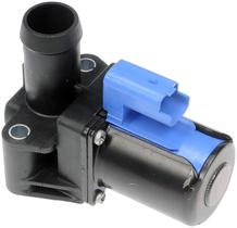 Válvula de Control de Agua Dorman 902-055 Compatible con Ford