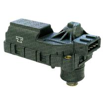 Válvula de Controle da Marcha Lenta IACV Astra Zafira 1.8 e 2.0 Elba Fiorino Tipo 1.6 e 1.5 Sevel 106 1.0 TU9M R19 1.8 F3P Golf 2.0 1.8 EA827 7432 MTE Válvula de Controle da Marcha Lenta IACV Astra Zafira 1.8 e 2.0 Elba Fiorino Tipo 1.6 e 1.5 Sevel 106 1.0 TU9M R19 1.8 F3P Golf 2.0 1.8 EA827 7432 MTE