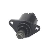 Válvula De Controle De Ar Em Marcha Lenta (IAC) Citroen Berlingo Peugeot 106 206 306 307 C2 C3 Saxo Válvula De Controle De Ar Em Marcha Lenta (IAC) Citroen Berlingo Peugeot 106 206 306 307 C2 C3 Saxo
