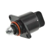 Válvula De Controle De Ar Em Marcha Lenta (IAC) GM Buick Chevrolet Optra Lacetti 2007-2012 93744875 Válvula De Controle De Ar Em Marcha Lenta (IAC) GM Buick Chevrolet Optra Lacetti 2007-2012 93744875
