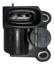 Válvula De Controle De Ar Ocioso Honda Civic 1996 Até 2000