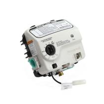 Válvula de controle de gás para aquecedor de água Reliance 100112336 Gás natural Válvula de controle de gás para aquecedor de água Reliance 100112336 Gás natural