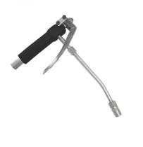 Valvula de Controle de Graxa 5040 - Bozza Valvula de Controle de Graxa 5040 - Bozza