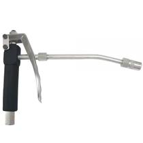 Válvula de controle de graxa 5040 Bozza Válvula de controle de graxa 5040 Bozza