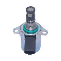 Válvula De Controle De Pressão De Combustível Ford Transit Custom Ranger 2.2 BK2Q9358AB Regulador De