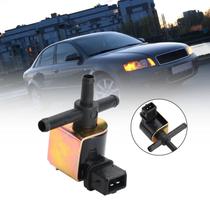 Válvula De Controle De Pressão De Turbo Audi TT MK1 1.8T N75 Artudatech 180 225 BHP 058906283C