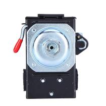 Válvula de controle de pressão universal do interruptor do compressor de ar