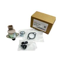 Válvula De Controle De Sucção Da Bomba De Combustível SCV Para Mazda 6 3 5 CX-7 Fiat 55582723 Válvula De Controle De Sucção Da Bomba De Combustível SCV Para Mazda 6 3 5 CX-7 Fiat 55582723