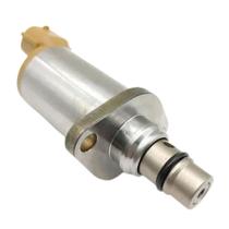 Válvula De Controle De Sucção Sk200-8 2942000670