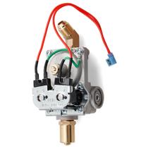 Válvula de controle do aquecedor de água a gás RV ATRACYPART GC6AA-10E