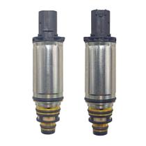 Válvula De Controle Do Compressor De Ar Condicionado Mercedes Benz Sprinter 2500 3500 415 515 DCS17E Válvula De Controle Do Compressor De Ar Condicionado Mercedes Benz Sprinter 2500 3500 415 515 DCS17E