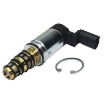 Valvula De Controle Do Compressor Fiat Toro 2016 Em Diante /