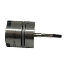 Válvula de controle para bico injetor Common Rail Válvula de controle para bico injetor Common Rail