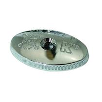 Válvula de corte Handle Plumb Pak
