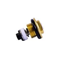 Válvula de Corte para Maçarico Aeme AM-531N