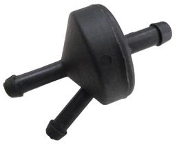 Válvula De Desaeração S10 Blazer Diesel Esr2348