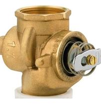 Válvula De Descarga 1.1 2 Docol Válvula De Descarga 1.1 2 Docol