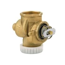 Válvula de Descarga 1.1/2 Docol Válvula de Descarga 1.1/2 Docol