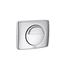 Valvula de descarga 1 1/2 hydra duo pro cromada 2545.c.112.pro