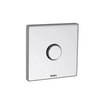 Válvula de Descarga 1, 1/2" Hydra Plus - Deca