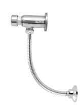 Válvula De Descarga Automática Metal Para Mictório 4100 Válvula De Descarga Automática Metal Para Mictório 4100