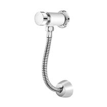 Válvula De Descarga Automática Para Mictório Central Válvula De Descarga Automática Para Mictório Central