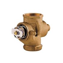 Válvula de descarga base 1 1/2 - docol